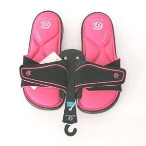 3/$12. Champion C9 Valma Memory Foam Sz 2/3